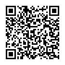 Ee Musi Musi Navvulu Song - QR Code