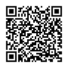 Aase Heluvaase Song - QR Code