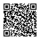 Hoovinda Hoovige Song - QR Code