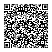 Story And Dialogues Pt. 1 Song - QR Code