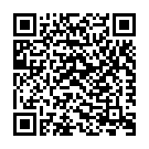 Aadyarathi Neelimayil Song - QR Code