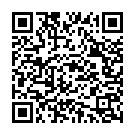 Kainiraye Pookalumay Song - QR Code