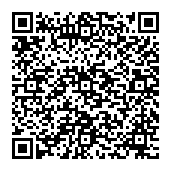 Story And Dialogues Pt. 2 Song - QR Code