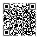 Srirama Neenama Song - QR Code