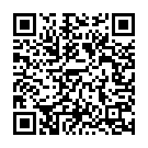 Yenaadu Lenidhi Song - QR Code