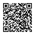 Nilavin Amuthu Ozhuga Song - QR Code