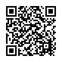 Nee Kaettaal Song - QR Code