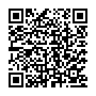 Petrathai Thannai (Virutham) Song - QR Code