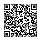 Vatcha Paarvai (From "Ilamaikkolam") Song - QR Code