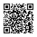 Pennillatha Oorile Song - QR Code