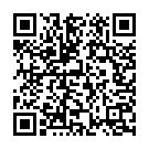 Vatta Nilave Song - QR Code