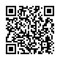 Rama Sakkanoda Ra Ra Song - QR Code