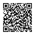 Thushara Manikal Song - QR Code