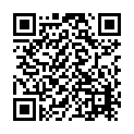 Sunit Zadav Song - QR Code