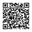 Suthudhu Suthudhu (From "Kanden Kadhalai") Song - QR Code