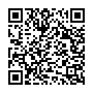 Aavani Raathingal Udichilla Song - QR Code