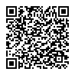 Karimanakkuda Choodi Song - QR Code