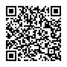 Thiruvaathirayude Natteenno Song - QR Code