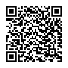 Oh Illakkam Devi Song - QR Code