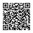 Kalamozhi Penne - Happy Song - QR Code