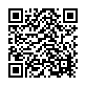 Koottilai Song - QR Code