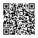 Akalukayo Thammil Song - QR Code