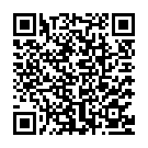 Sunit Zadav Song - QR Code