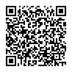 Ananda Nadanam Song - QR Code