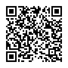 Koottilai Song - QR Code