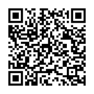 Koottilai Song - QR Code