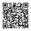 Kaiyodu Kaiserkkum Song - QR Code