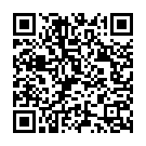 Chirikkunna Nilavinte Song - QR Code