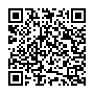 Kalamozhi Penne - Slow Song - QR Code