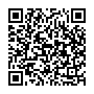 Koottilai Song - QR Code