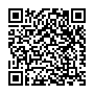 Premaku Maranam Ledhu Song - QR Code