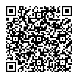 Moondru Thamizh - Pappa Pattu Padiya Bharathi Song - QR Code