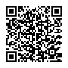 Rathiri Nadanthathai Song - QR Code