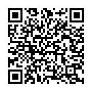 Thadisina Koka Song - QR Code