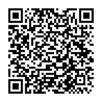 Karalithiletho Kilipaadi Kanavukalaake Song - QR Code