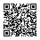 Moosuko Moosuko Song - QR Code