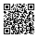 Amman Magan Song - QR Code