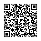 Kunkuma Kolam Song - QR Code