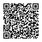 Cherukiliye Kiliye Kilikiliye Kurumozhiye Song - QR Code