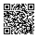 Velli Mani Song - QR Code