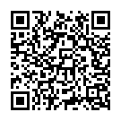 Punnagai Mannan Song - QR Code