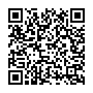 Agaram Thamizhukku Song - QR Code