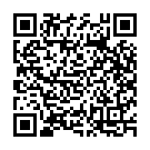 Idhi Maikamaa Song - QR Code