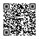 Thullivarum Sooraikkatru Song - QR Code