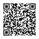 Yedu Rangula Song - QR Code