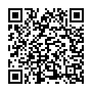 Kadavul Thantha Song - QR Code